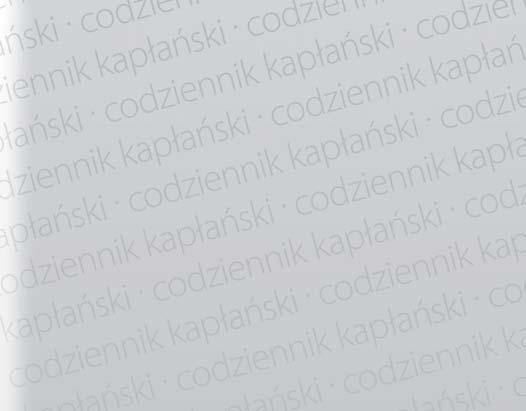 Boże, Ty oświecasz każdego człowieka na ten świat przychodzącego, oświeć nasze serca światłem swojej łaski, * aby nasze myśli zawsze były godne Ciebie, a nasza miłość ku Tobie szczera.