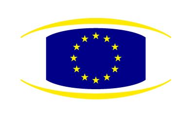RADA UNII EUROPEJSKIEJ 17016/11 (OR. en) KOMUNIKAT PRASOWY 3126. posiedzenie Rady PRESSE 434 PR CO 70 Sprawy Gospodarcze i Finansowe (BUDŻET) oraz komitet pojednawczy Bruksela, 18 listopada 2011 r.