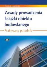 aktualny tekst ustawy z dnia 8 marca 2013 r. o terminach zapłaty. 164 str.