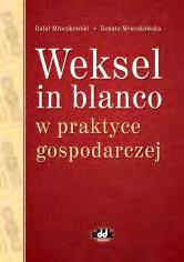 monitoring, windykacja sądowa, egzekucja Sztuką jest nie tylko sprzedać towar czy wykonać usługę, ale i uzyskać zapłatę.