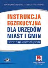 dra Wojciecha Morawskiego Bardzo praktyczny, szczegółowy komentarz do ustawy o podatkach i opłatach lokalnych.