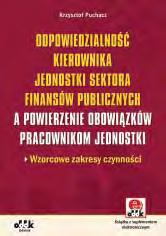 postępowania egzekucyjnego, kompetencji podmiotów biorących udział w egzekucji, prawidłowości tytułu wykonawczego, udzielania informacji organom egzekucyjnym, przesłanek przerwania toku postępowania.