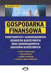 operacji gospodarczych ewidencjonowanych na stronie Wn i Ma poszczególnych kont bilansowych z jednoczesnym wskazaniem kont przeciwstawnych.