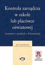 realizujących wydatki strukturalne przykłady projektów, zadań i inwestycji zaliczanych do wydatków strukturalnych najczęściej zadawane pytania i odpowiedzi Zasady klasyfikacji wydatków strukturalnych