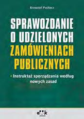 B5 cena 120,00 zł symbol JBK909e Krzysztof Korociński Pracownicza kasa zapomogowo- -pożyczkowa zasady funkcjonowania kompletna dokumentacja ewidencja księgowa z polityką rachunkowości Pracownicza