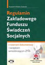 50% rabatu Włóż książkę do koszyka i wpisz kod rabatowy Twój kod rabatowy: LUTY14 156 str.