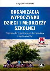 terenie szkoły znajduje się uczeń będący pod wpływem alkoholu, podejrzenia używania narkotyków przez ucznia, pomoc ofiarom przemocy w szkole. 206 str.