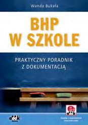 : wymagane kwalifikacje i zakresy obowiązków kadry wypoczynku, plan pracy, plan finansowy, wybrane zagadnienia dotyczące bezpieczeństwa w czasie trwania wypoczynku, w tym: transport uczestników i