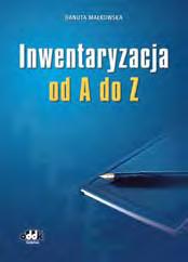 Możliwość tworzenia sprawozdania na podstawie bilansu ubiegłorocznego.