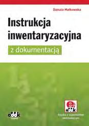 danych analitycznych następowało automatyczne przeniesienie tych wartości do odpowiednich pozycji bilansu, rachunku zysków i strat, zestawienia zmian w kapitale własnym, polska, angielska i niemiecka