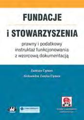 : zasady wyceny operacji gospodarczych ujmowanych na kontach, przyporządkowanie salda konta do odpowiedniej pozycji sprawozdania finansowego, wykaz operacji gospodarczych ujmowanych na kon cie wraz