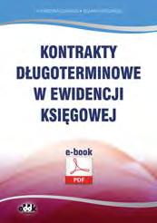 B5 symbol RFK831 Maria Lech Jak prawidłowo sporządzić dokumentację badania sprawozdania finansowego zgodnie z postanowieniami wybranych MSRF Fachowy poradnik zawierający szereg praktycznych wskazówek