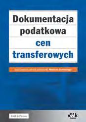 podatkowych, tj. ulgi prorodzinnej, ulgi internetowej czy 50% kosztów uzyskania przychodów, co można zyskać na modyfikacjach w PIT? SPRAWDŹ, CO SIĘ ZMIENIŁO!