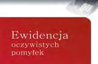 faktur VAT, spełnienia formalnych wymogów związanych z prawidłowym sporządzeniem faktur, wystawiania i przesyłania faktur elektronicznych, ewidencji faktur.