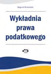 prawnych podatku dochodowego od osób fizycznych podatku od towarów i usług podatku od czynności cywilnoprawnych podatku od nieruchomości, w podziale na transakcje według rodzajów uczestniczących w