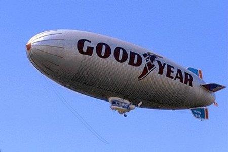 Statek powietrzny Statki powietrzne Aerostat - lżejszy od powietrza statek powietrzny, utrzymywany w locie głównie w wyniku statycznego oddziaływania powietrza Balon - aerostat bez napędu Sterowiec -