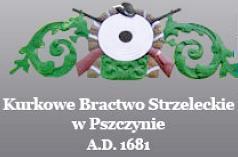 Śląski Związek