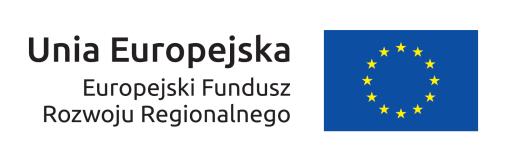 Czeluśnica, 12.09.2017 r. Zakłady Metalowe ERKO R. Pętlak spółka jawna Bracia Pętlak ul.