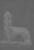 77 150 29 Y R G B (1) 256 256 256 131 111 21 C r R G B 128 (2) 256 256 256 44 87 131 C b R G B 128 256 256 256 gdzie Y - luminancja, C r - chrominancja (red), C b - chrominancja (blue).
