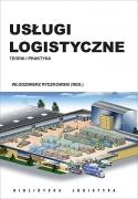 ISBN: 978-83-87344-89-4 Objętość: 296 stron Cena: 47,25 zł