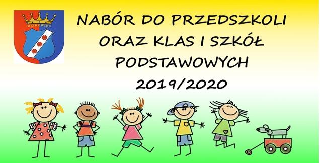 Szanowni Rodzice!