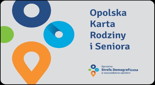 : Fascynujący Świat Nauki Technologii 32 mln zł Opolskie szkolnictwo zawodowe bliżej rynku pracy 15 mln zł Neurony na rzecz ucznia i