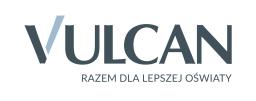 Zbrosławice wybrane wskaźniki charakteryzujące stan oświaty samorządowej na tle innych JST Rodzaj i położenie JST Rodzaj JST: gmina wiejska (gw) Województwo: śląskie Powiat: tarnogórski Spis treści 1.