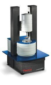 Viscometer 7 Plus R/S Controlled Stress