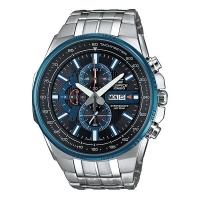 Dane aktualne na dzień: 06-10-2019 19:01 Link do produktu: https://yesap.com/zegarek-casio-edifice-efr-549d-1a2v-p-451.