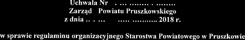 uchmń*- w..9x. b..4ś!).ł. a.0x6..,=1?1?/18u :E'=:łiT.