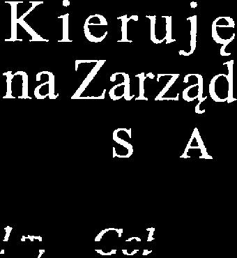 okreśonym w załączniku do uchwały. Powiatowego w Pruszkowie $.