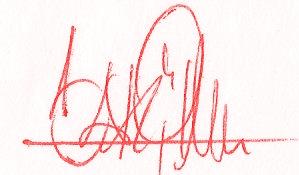 a. Przedstawienie (w związku z treścią art. 4.