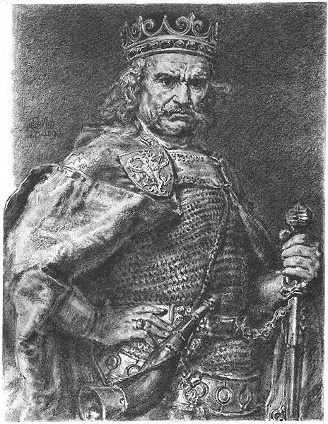 Władysław