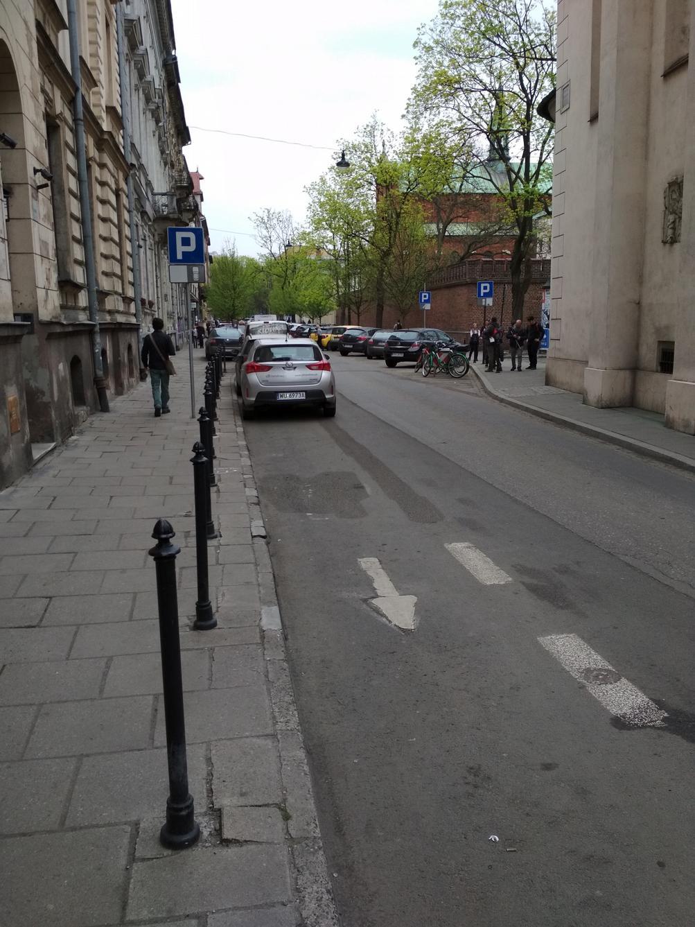 Fot.3 Strona 5 z 10, skr. poczt.