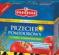 mielona Rodzinna 80g Woseba