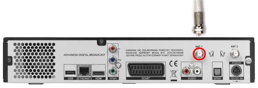 Strona 2 z 5 Ilustracja 2.