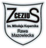 Zamawiający: Zespół Szkół Centrum Edukacji Zawodowej i Ustawicznej im Mikołaja Kopernika w Rawie Mazowieckiej 96-200 Rawa Mazowiecka, ul Zwolińskiego 46 email: sekretariat@rawa-kopernikpl