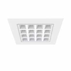 Panel LED AMD-PL-AK Produkt Moc znamionowa Zakres napięć Wymiary AMD-PL-AK-60x60-25W AMD-PL-AK-60x60-36W AMD-PL-AK-30x120-25W AMD-PL-AK-30x120-36W 25 W 36 W 25 W 36 W 595 x 595 x 42 mm (600 x 600 mm)