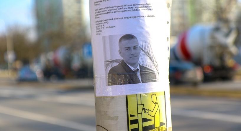 MIEJSCE 9 24 października opublikowaliśmy pełne wyniki wyborów samorządowych na Ursynowie.