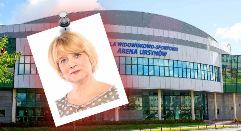 MIEJSCE 7 Cztery osoby dziennie umierają w Warszawie z powodu zanieczyszczenia powietrza.