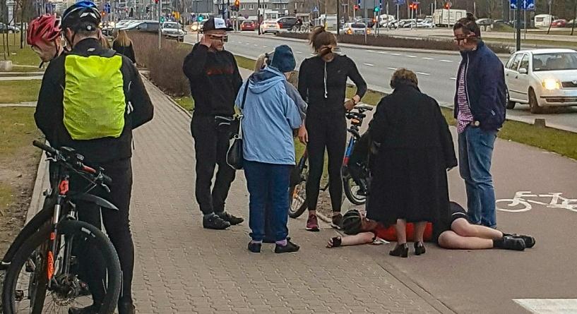 MIEJSCE 5 Ursynowska "Baszta" - restauracja mafii i koronowanych głów wzbudziła Waszą