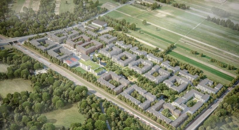MIEJSCE 3 Temat "Budzącej się szkoły" w Szkole Podstawowej nr 323 opisywaliśmy w artykule "Tato, czemu pani dyrektor kłamie".
