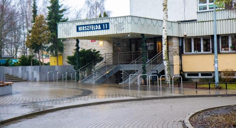 MIEJSCE 2 Czy sąsiad kradnie nasz prąd?