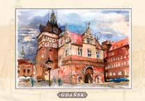 Gdańsk-03 