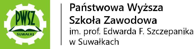 Państwowa Wyższa Szkoła Zawodowa im. prof. Edwarda F.