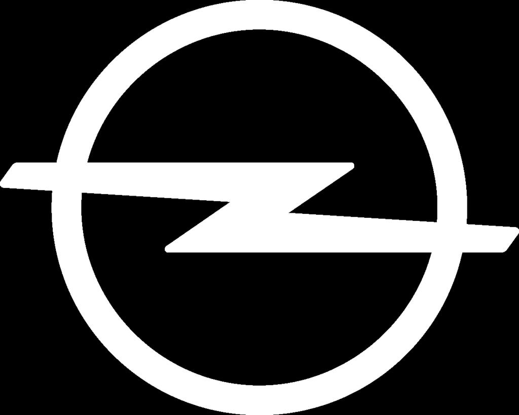 5 Diesel 102 KM Start/Stop M6 74 500 zł 76 500 zł 77 650 zł 81 200 zł 1.5 Diesel 120 KM Start/Stop A6 84 000 zł 87 150 zł 90 700 zł Ceny katalogowe Essentia Enjoy Action 120 Lat Elite 1.