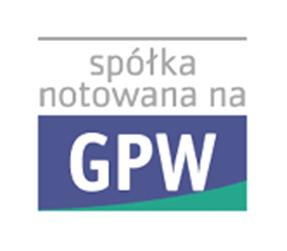 ZAPROSZENIE DO SKŁADANIA OFERT SPRZEDAŻY AKCJI HERKULES S.A. Z SIEDZIBĄ W WARSZAWIE Warszawa, dnia 25 czerwca 2018 r.