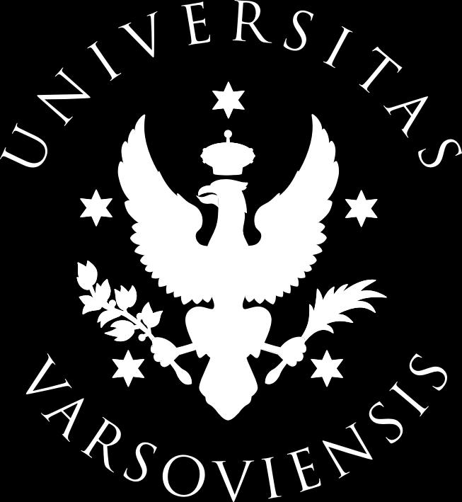 Prawo rzymskie i tradycja romanistyczna XXIII/2018
