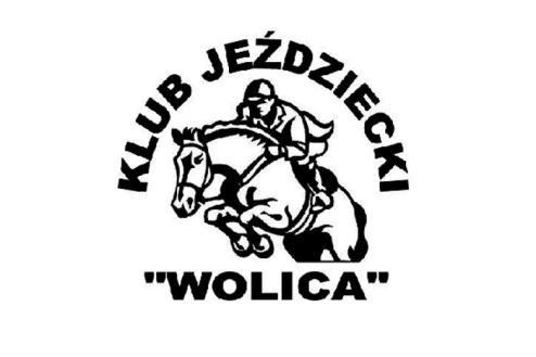 Biuro zawodów: Krystyna Kuświk, 605-552-137, kjwolica@gmail.com 8. Szef stajni: Jerzy Skowroński, 507-134-137 9.