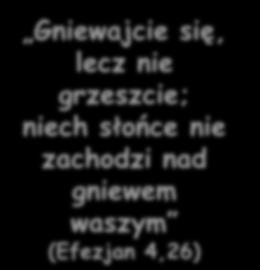 słońce nie zachodzi nad